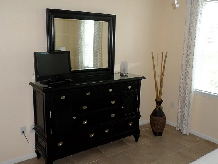 276 Murcia Dr #307 — Photo 10