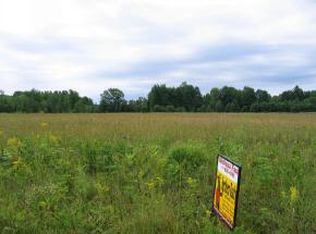 Star Lake Rd, Mountain, WI 54149