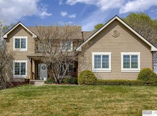 17750 Frances St, Omaha, NE 68130