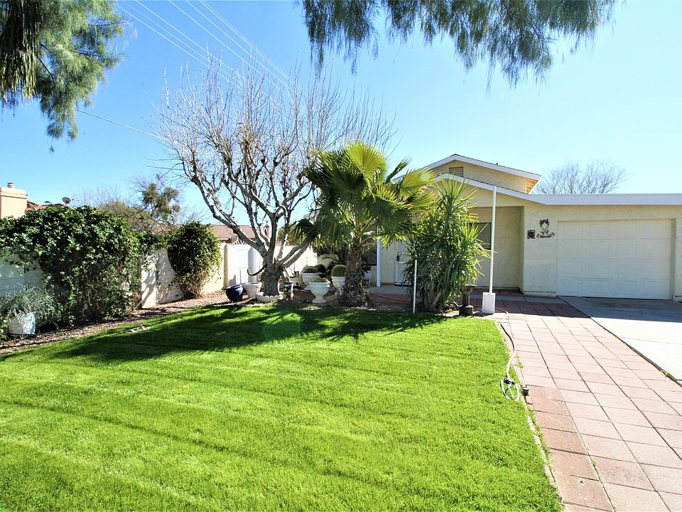 1st image of 1751 N Silver Mountain Pl