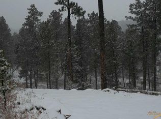 8355 Cavern Crest Ct, Rapid City, SD 57702