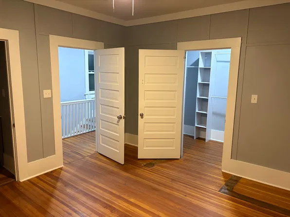 150 University Dr, Athens, GA 30605