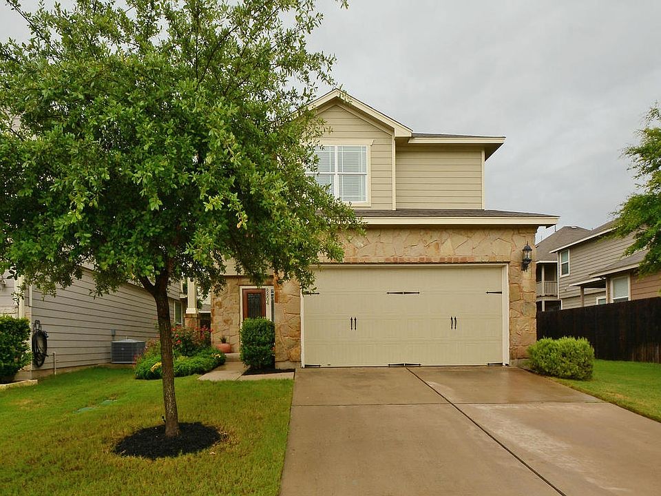 1st image of 8804 Wood Stork Dr