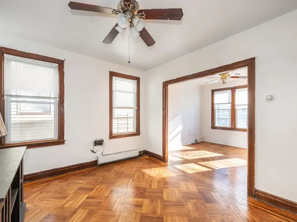 46 Spruce Street image 12 of 28