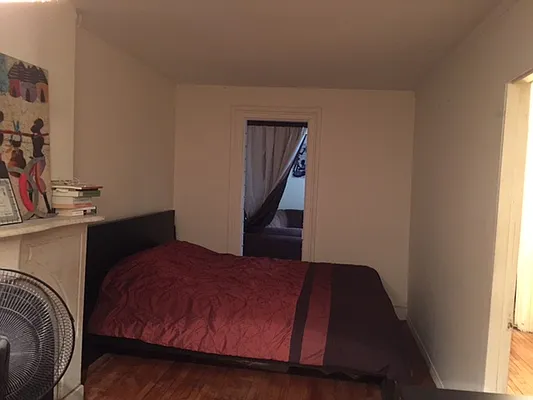 Rented by Lisa E. Christmas | media 25