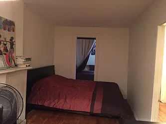 Rented by Lisa E. Christmas