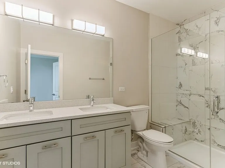 10600-10618 Alice Mae Ct — Photo 31