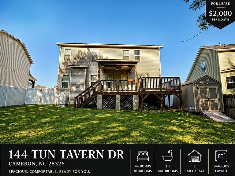 144 Tun Tavern — Photo 2