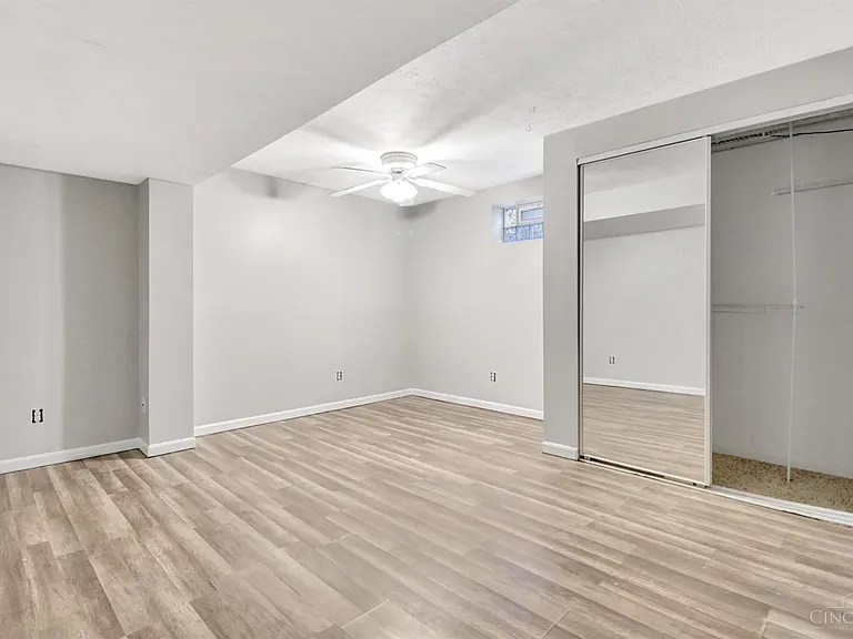6817 Raven Ct — Photo 24