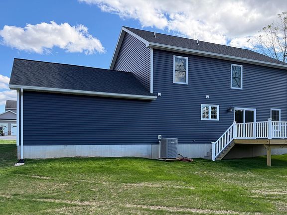 4th image of 801 Marcon Dr #L-0124