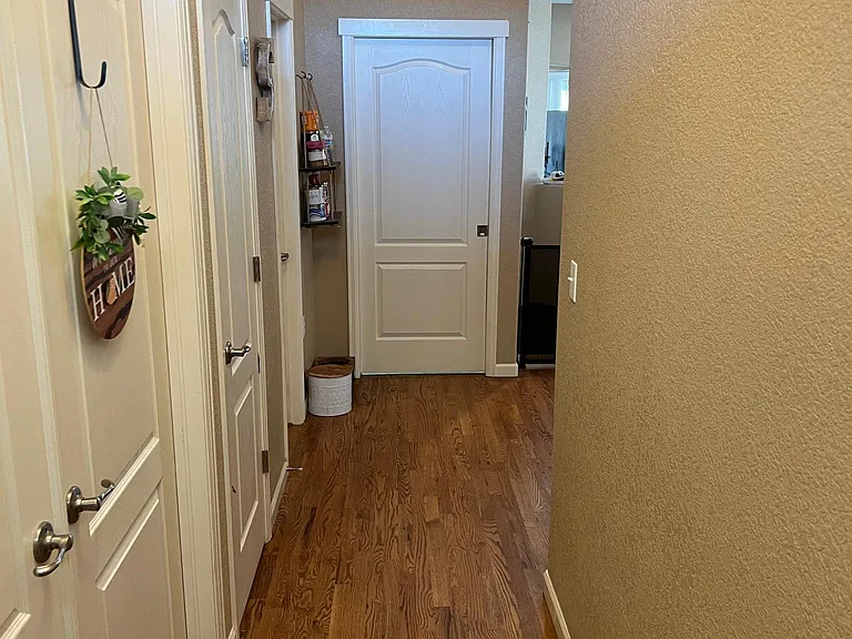 7062 Davey Crocket Ct — Photo 4