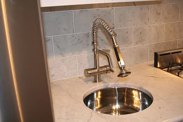 Rented by Owner | media 25