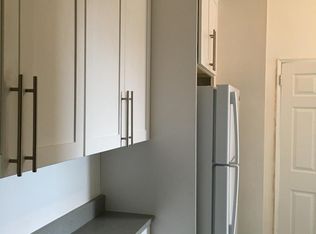 (Undisclosed Address), Yonkers, NY 10705