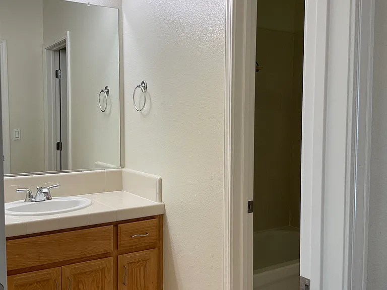 4091 Clarinbridge Cir — Photo 14
