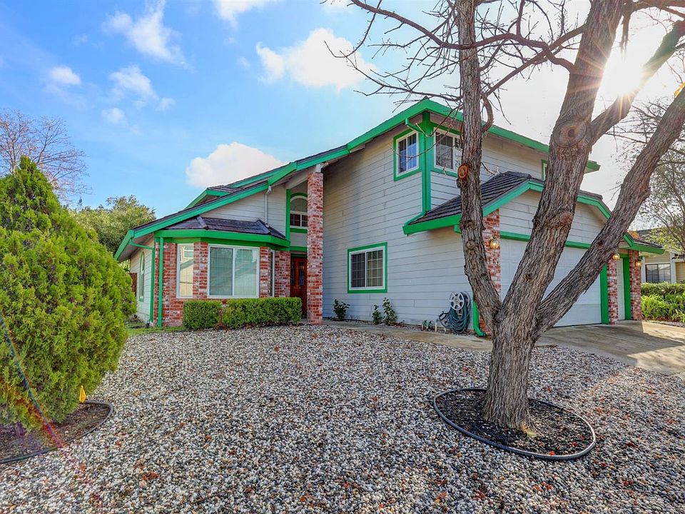 1st image of 7432 Fox Hills Dr