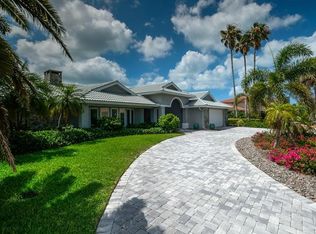 570 Golf Links Ln, Longboat Key, FL 34228
