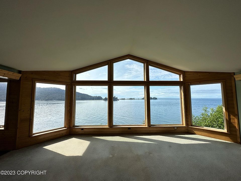 379 Spruce St, Seldovia, AK 99663 Zillow