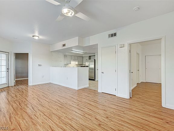 2nd image of 3400 Cabana Dr Unit 1130
