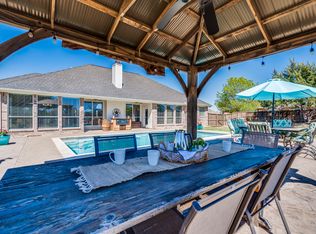 2830 Jaes Ct, Midlothian, TX 76065