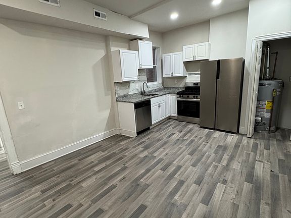 2nd image of 1741 N Capitol St NE #2A