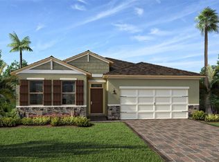 17647 Blazing Star Cir, Clermont, FL 34714