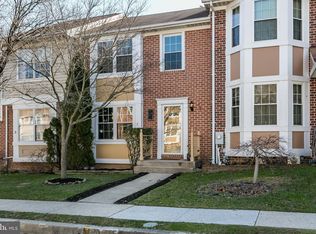 7 Northford Way, Baltimore, MD 21234