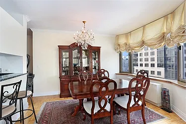 Sold by Citi Habitats