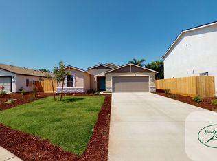 789 Sunol Ct, Merced, CA 95348