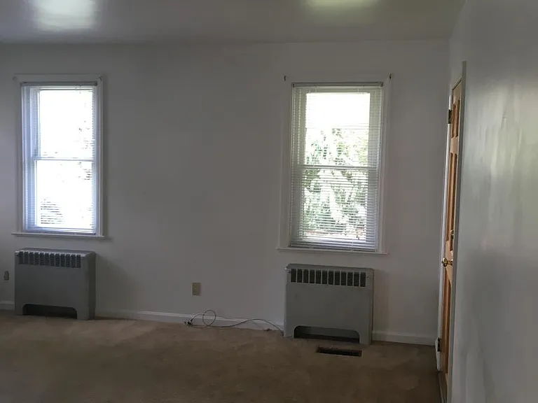 2937 N Wales Rd #1 — Photo 17