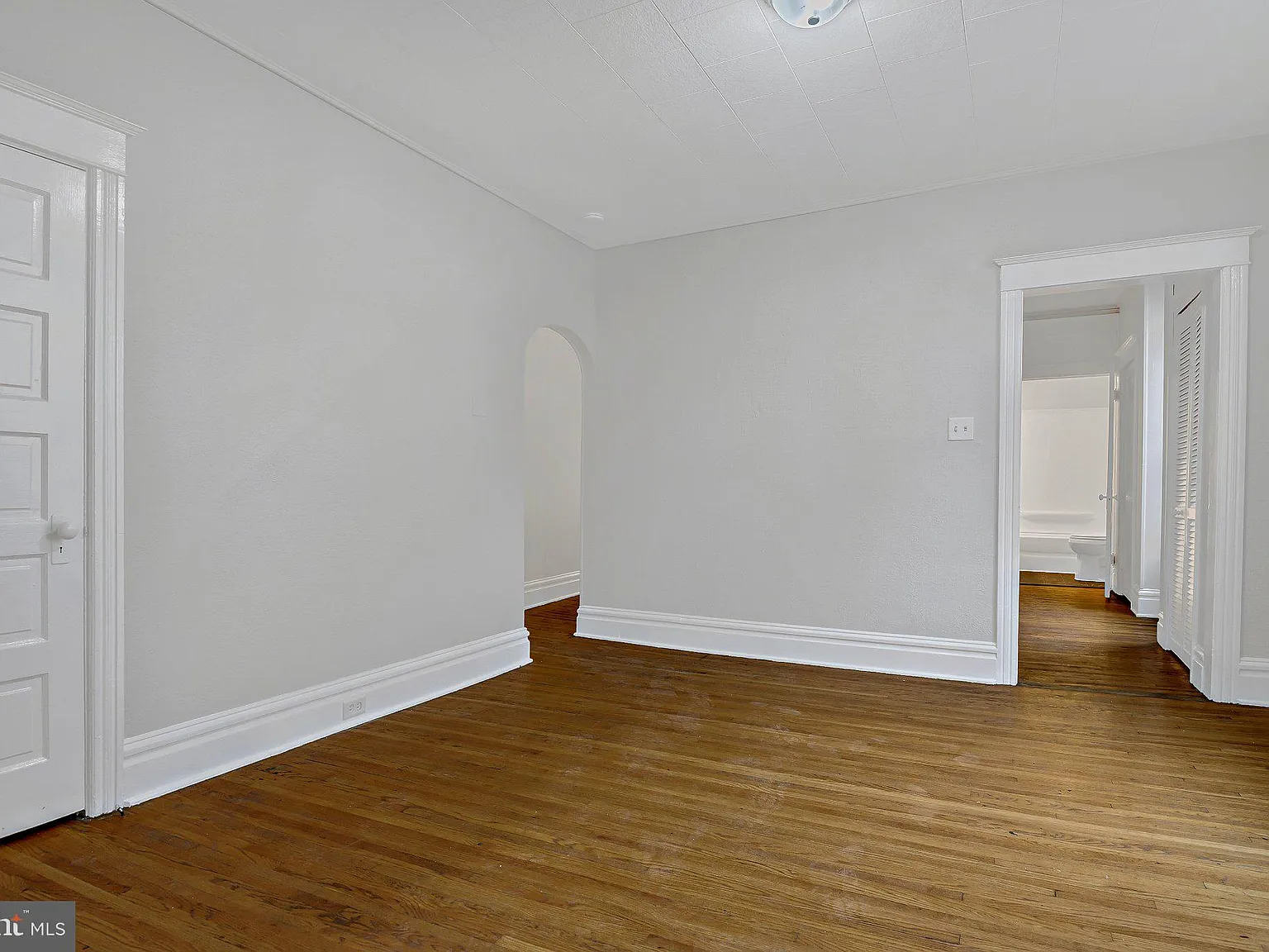 1 bed, 1.0 bath, 1512 sqft, $1,150 — Photo 4