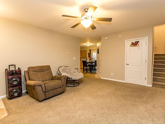 5th image of 3100 Movado Ct