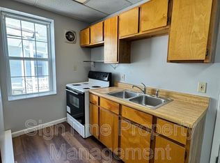 512 Salem Ave #B, Hagerstown, MD 21740