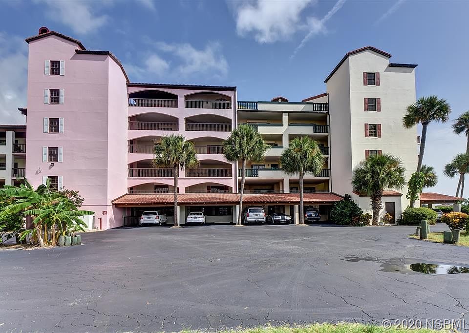 1st image of 732 Marina Point Dr #732