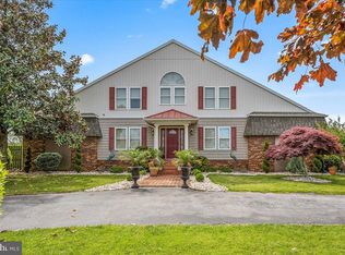 10423 Golf Course Rd, Ocean City, MD 21842