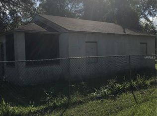 1346 39th St, Orlando, FL 32839