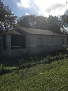 1346 39th St, Orlando, FL, 32839