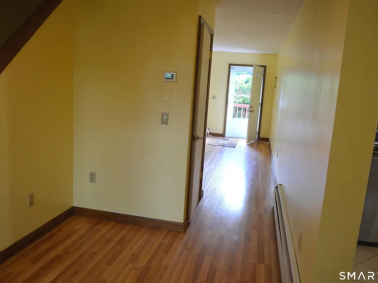 59 Cook St #7 — Photo 9