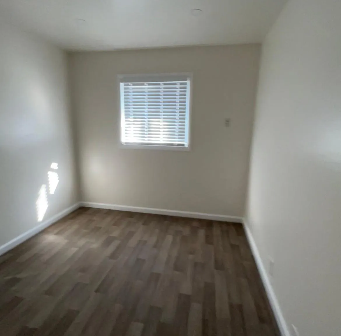 3308 Concord Blvd — Photo 2