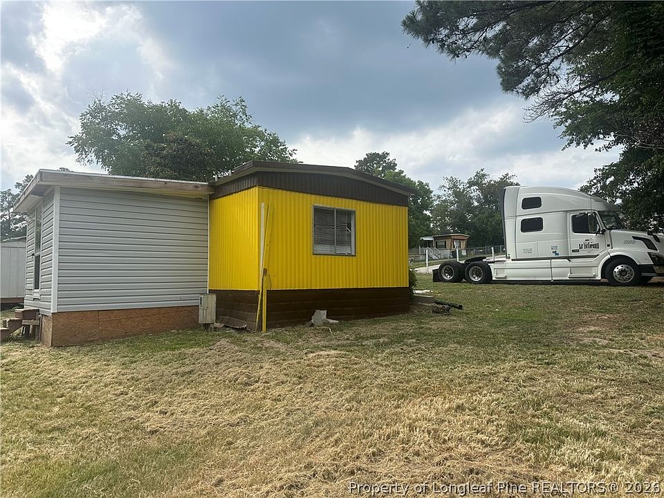 7th image of 140 Huntsville Cir
