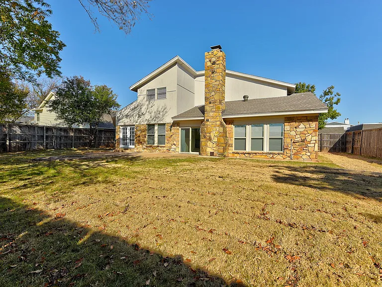 3208 Castlerock Rd — Photo 35