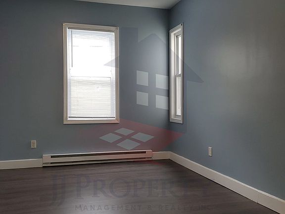 2nd image of 797 Elmwood Ave Unit 1