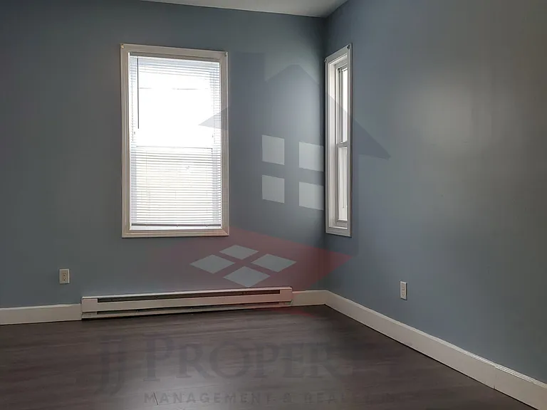 797 Elmwood Ave #1 — Photo 2