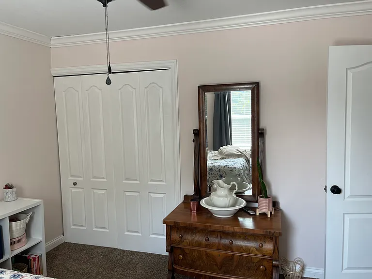 26 Fairwoods Ct — Photo 34