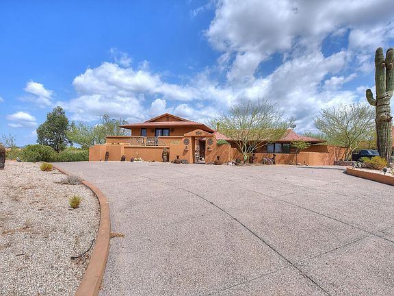 2nd image of 9002 E Lazywood Pl