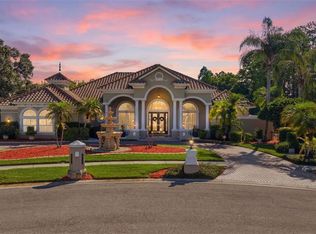 19115 Saint Emilion Ct, Lutz, FL 33558