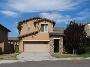 11009 Coody Ct, Beaumont, CA 92223