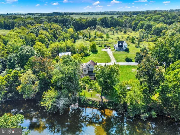 675 N Creek Rd, East Berlin, PA 17316