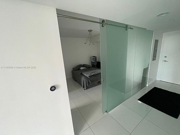 5th image of 5252 NW 85th Ave APT 1108