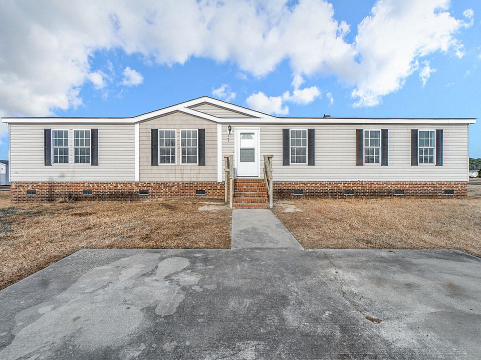 1st image of 107 Lisas Way