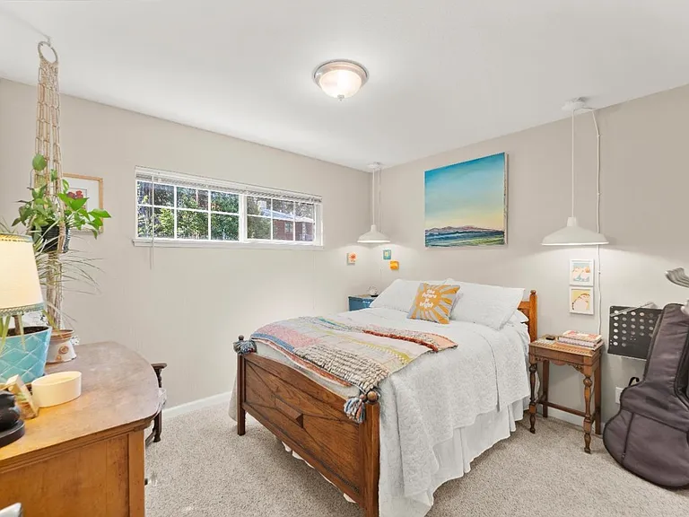 10808 Gold Hill Dr — Photo 15